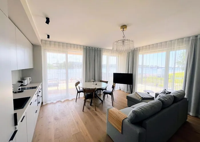 Daire Raeaema 7d-2 Suure Roduga Kahetoaline Kuelaliskorter Joe Aeaeres Pärnu